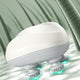 Electric Cat Massager