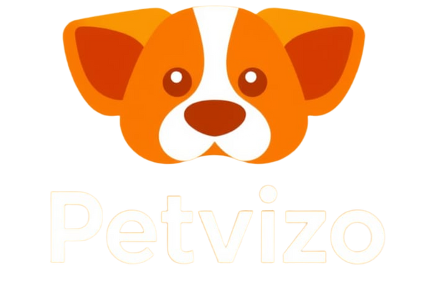 Petvizo