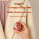 Pet Clean Hair Remover Ball