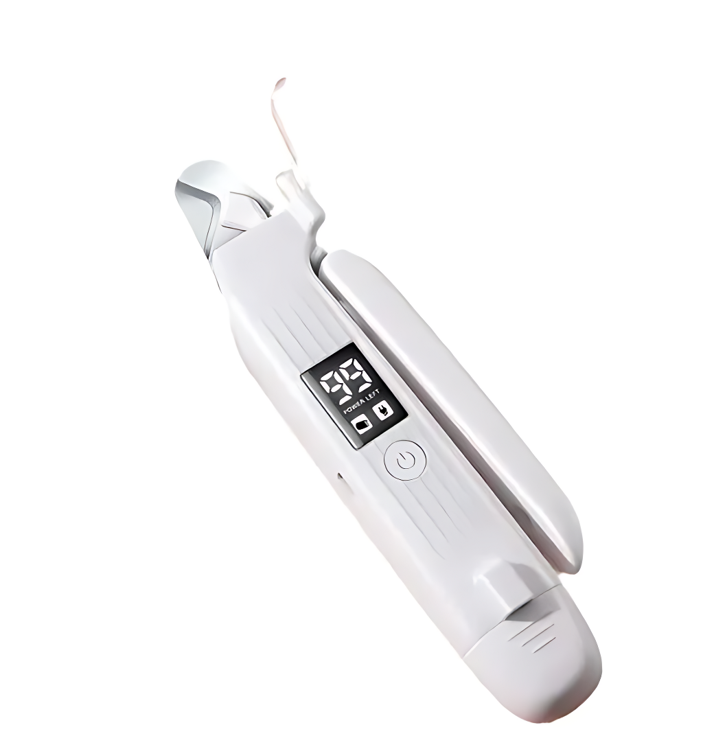 Pet Nail Clippers for Dogs and Cats